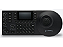 Controle de PTZ Controller-GO II Prostream - Imagem 1