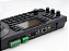 Controle de PTZ Controller-GO II Prostream - Imagem 3