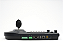 Controle de PTZ Controller-GO II Prostream - Imagem 4