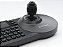 Controle de PTZ Controller-GO II Prostream - Imagem 2