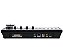 Painel de Controle VMX-GO+ Prostream - Imagem 2