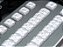 Painel de Controle VMX-GO+ Prostream - Imagem 3