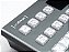 Painel de Controle VMX-GO+ Prostream - Imagem 4