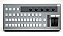 Painel de Controle VMX-GO+ Prostream - Imagem 1