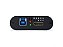 Placa de Captura Prostream GO-CAP SDI e HDMI para UBS - Imagem 3