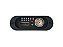 Placa de Captura Prostream GO-CAP SDI e HDMI para UBS - Imagem 4