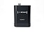 Placa de Captura Prostream GO-CAP SDI e HDMI para UBS - Imagem 1