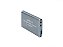 Placa de Captura HDMI para USB 3.0 HDMI-CAP Prostream - Imagem 2