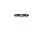 Placa de Captura HDMI para USB 3.0 HDMI-CAP Prostream - Imagem 3