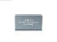 Placa de Captura HDMI para USB 3.0 HDMI-CAP Prostream - Imagem 1