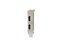 Placa de Captura PCIe PC-CAP HDMI Prostream - Imagem 2