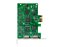 Placa de Captura PCIe PC-CAP HDMI Prostream - Imagem 3