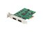 Placa de Captura PCIe PC-CAP HDMI Prostream - Imagem 1