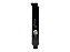 Placa de Captura PCIe DUO-CAP HDMI e SDI Prostream - Imagem 2