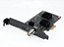 Placa de Captura PCIe DUO-CAP HDMI e SDI Prostream - Imagem 1
