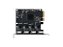Placa de Captura PCIe QUAD-CAP HDMI - Imagem 3