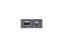 Micro Converter-GO HDMI para SDI - Imagem 4