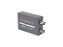 Micro Converter-GO HDMI para SDI - Imagem 2