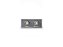Micro Converter-GO SDI para HDMI - Imagem 3