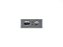 Micro Converter-GO SDI para HDMI - Imagem 4