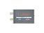 Micro Converter-GO SDI para HDMI - Imagem 1