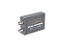 Micro Converter-GO SDI para HDMI - Imagem 2
