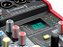 Mixer de áudio 2 Canais MIXER-GO Prostream - Imagem 4