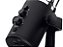 Microfone PODMIC-GO Prostream - Imagem 4
