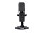 Microfone PODMIC-GO Prostream - Imagem 1