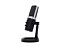 Microfone PODMIC-GO Prostream - Imagem 2