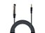 Microfone Direcional XLR INTERVIEW-GO Prostream - Imagem 5
