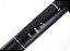 Microfone Direcional XLR INTERVIEW-GO Prostream - Imagem 4