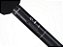 Microfone Direcional XLR INTERVIEW-GO Prostream - Imagem 2