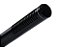 Microfone Direcional XLR INTERVIEW-GO Prostream - Imagem 3