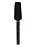 Microfone Direcional XLR INTERVIEW-GO Prostream - Imagem 1