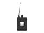 Microfone Duplo de Lapela sem fio WM2-GO Prostream - Imagem 8