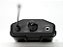 Microfone Duplo de Lapela sem fio WM2-GO Prostream - Imagem 6