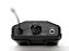 Microfone Duplo de Lapela sem fio WM2-GO Prostream - Imagem 5