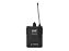 Microfone Duplo de Lapela sem fio WM2-GO Prostream - Imagem 4
