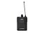 Microfone Duplo de Lapela sem fio WM2-GO Prostream - Imagem 3