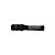 Microfone de Lapela com Fio - LAV-GO Prostream - Imagem 5