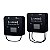 Microfone de Lapela Sem Fio GO-WIRELESS Protream - Imagem 1