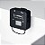 Microfone de Lapela Sem Fio GO-WIRELESS Protream - Imagem 4