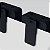 Microfone de Lapela Sem Fio GO-WIRELESS Protream - Imagem 5