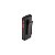 Microfone de Lapela sem Fio para Smartphone GO-CLIP Prostream - Imagem 5