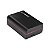 Microfone de Lapela sem Fio para Smartphone GO-CLIP Prostream - Imagem 6