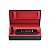 Microfone de Lapela sem Fio para Smartphone GO-CLIP Prostream - Imagem 1
