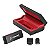 Microfone de Lapela sem Fio para Smartphone GO-CLIP Prostream - Imagem 3