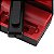 Microfone de Lapela sem Fio para Smartphone GO-CLIP Prostream - Imagem 2