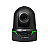 Câmera PTZ 4K25N-IA - 25X, SDI, HDMI, USB, IP Prostream (Lançamento) - Imagem 1